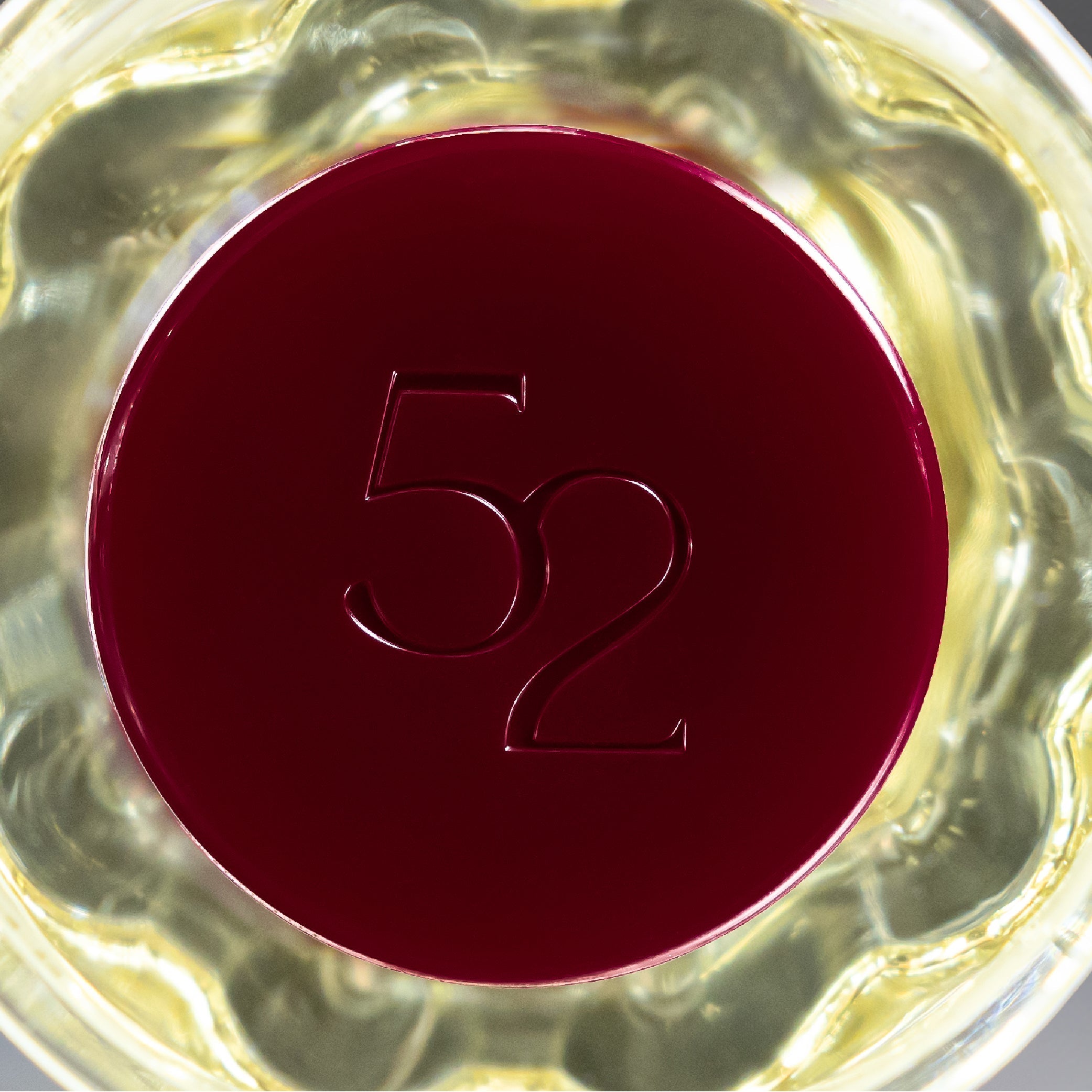 Chambre52