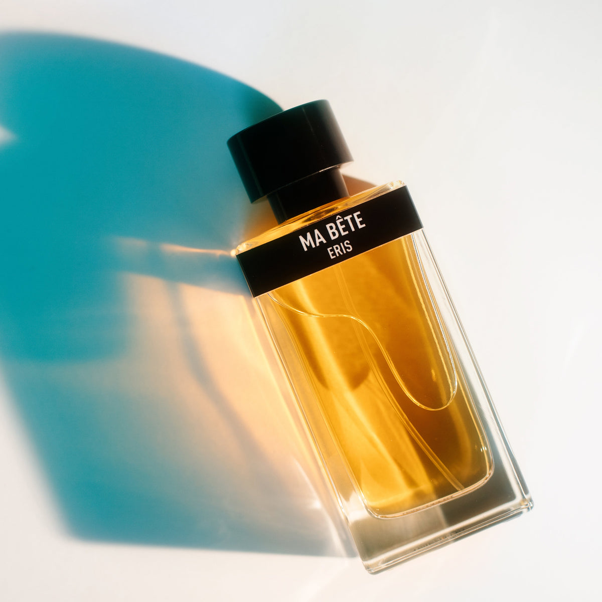 Eris Parfums
