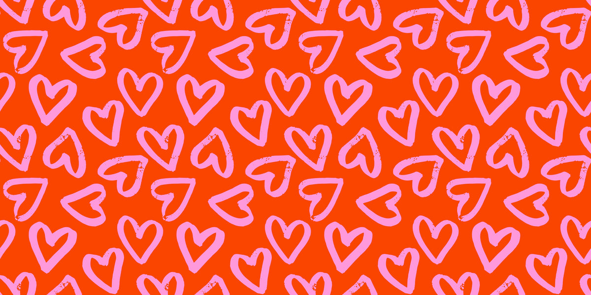 Valentine's Day