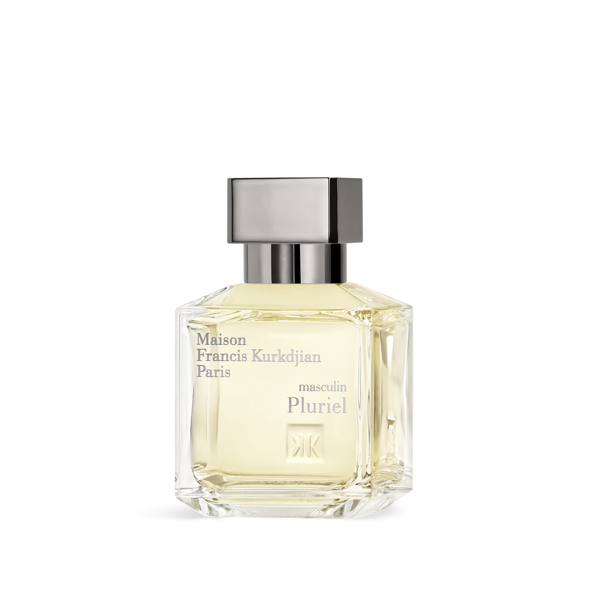 Maison Francis Kurkdjian Pluriel Masculin Eau de Toilette | ZGO