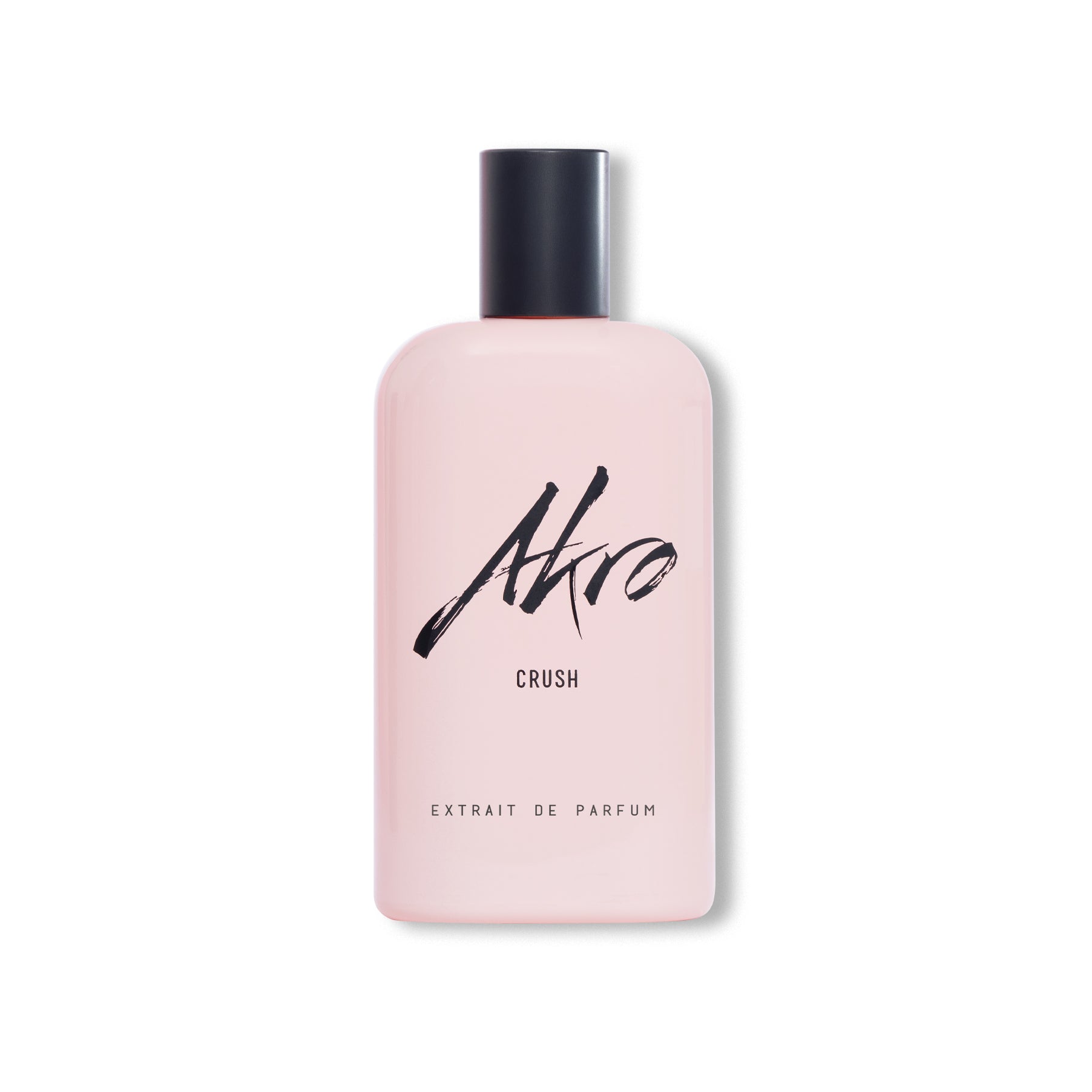L*i様 アクロ クラッシュ エキストレ ド パルファム 30ml AKRO C Akro_Crush_Eau_de_Parfum_1.jpg