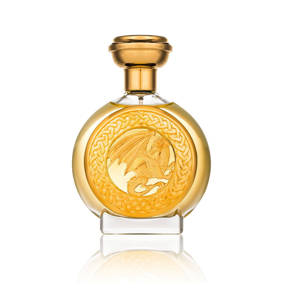BTV_Dragon_1.jpg?crop=center& 