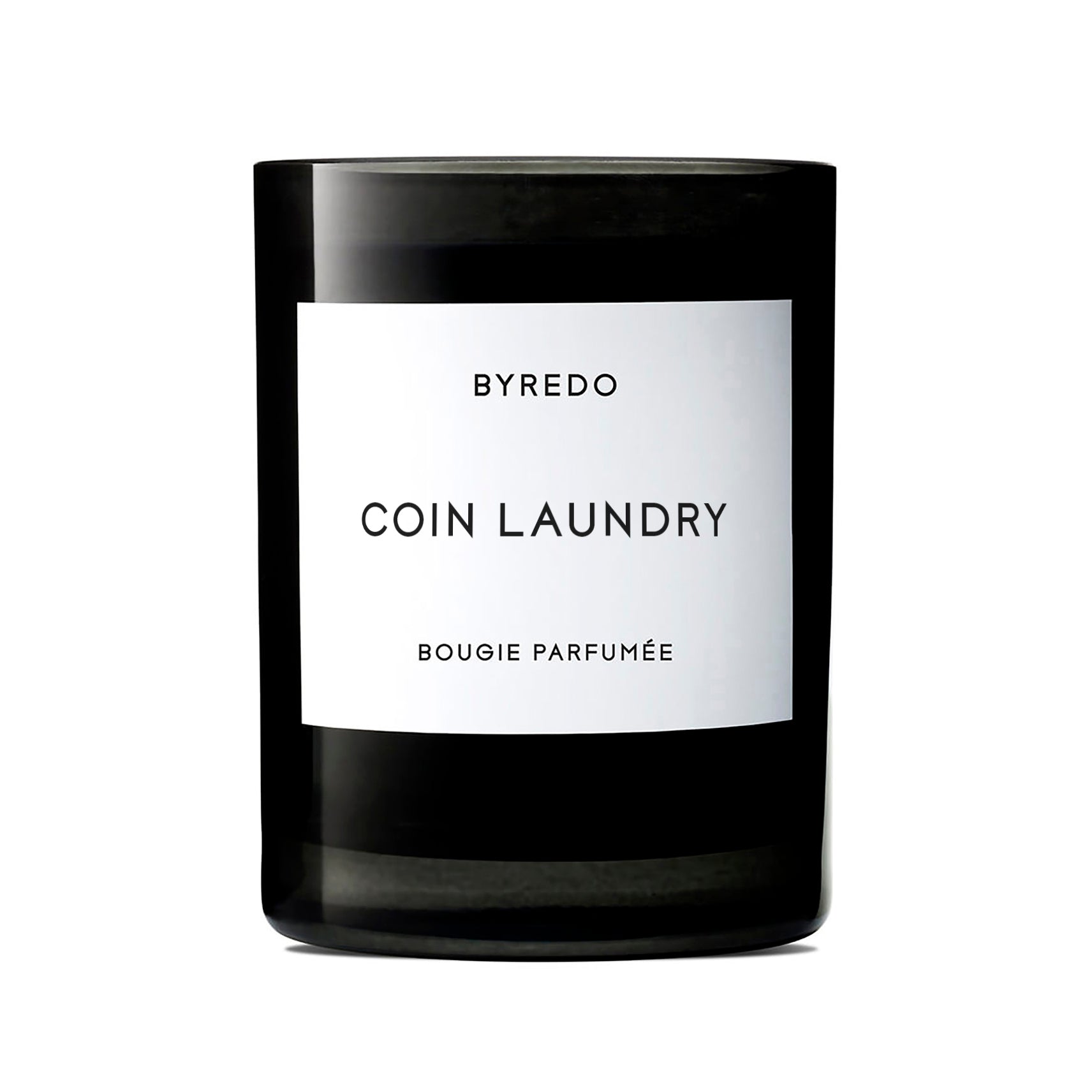 BYREDOCoinLaundryCandle240g1.