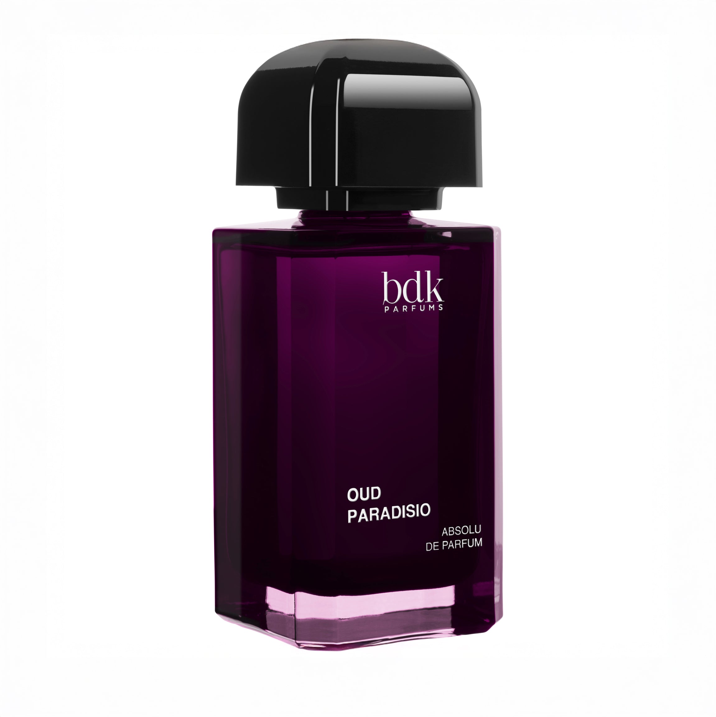 Bdk_Parfums_Oud_Paradisio_Abso