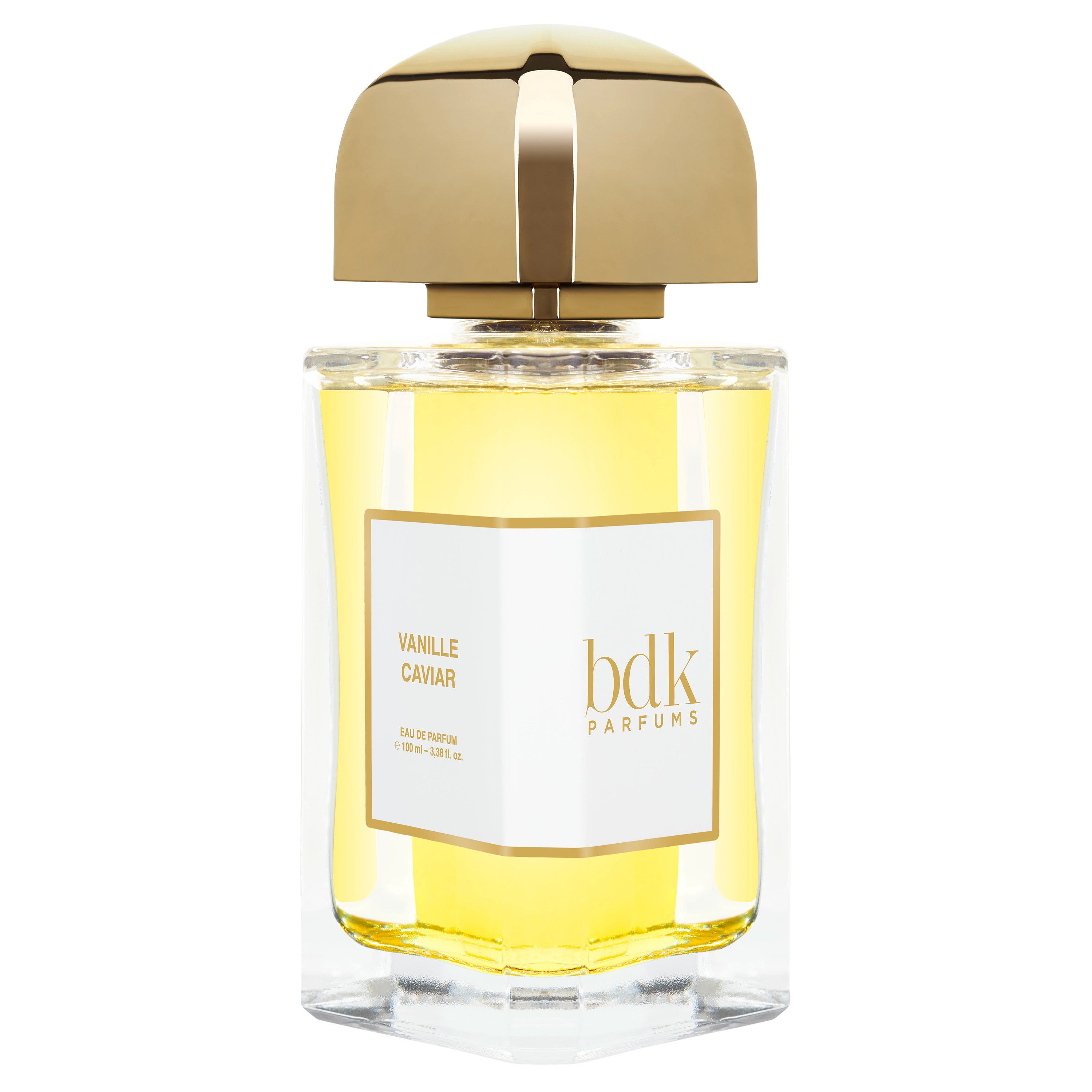 bdk Parfums Vanille Caviar 10mlバニーユキャビア BDK Parfums Vanille Caviar Eau de Parfum | Black Vanilla, Cocoa