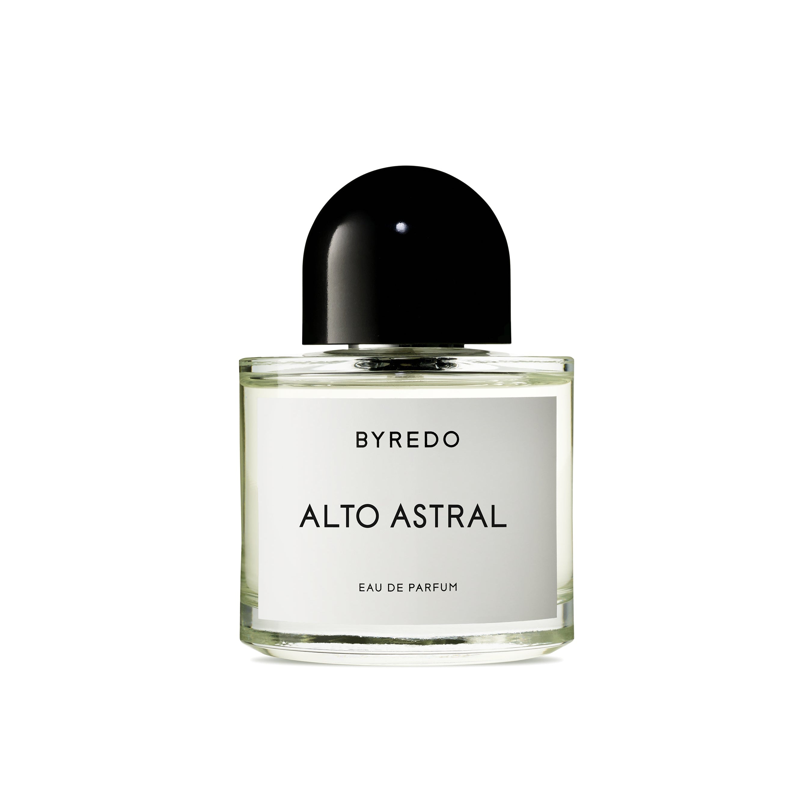 BYREDO 香水 ALTO ASTRAL 100ml Byredo Alto Astral Eau de Parfum | Coconut Water, Jasmine