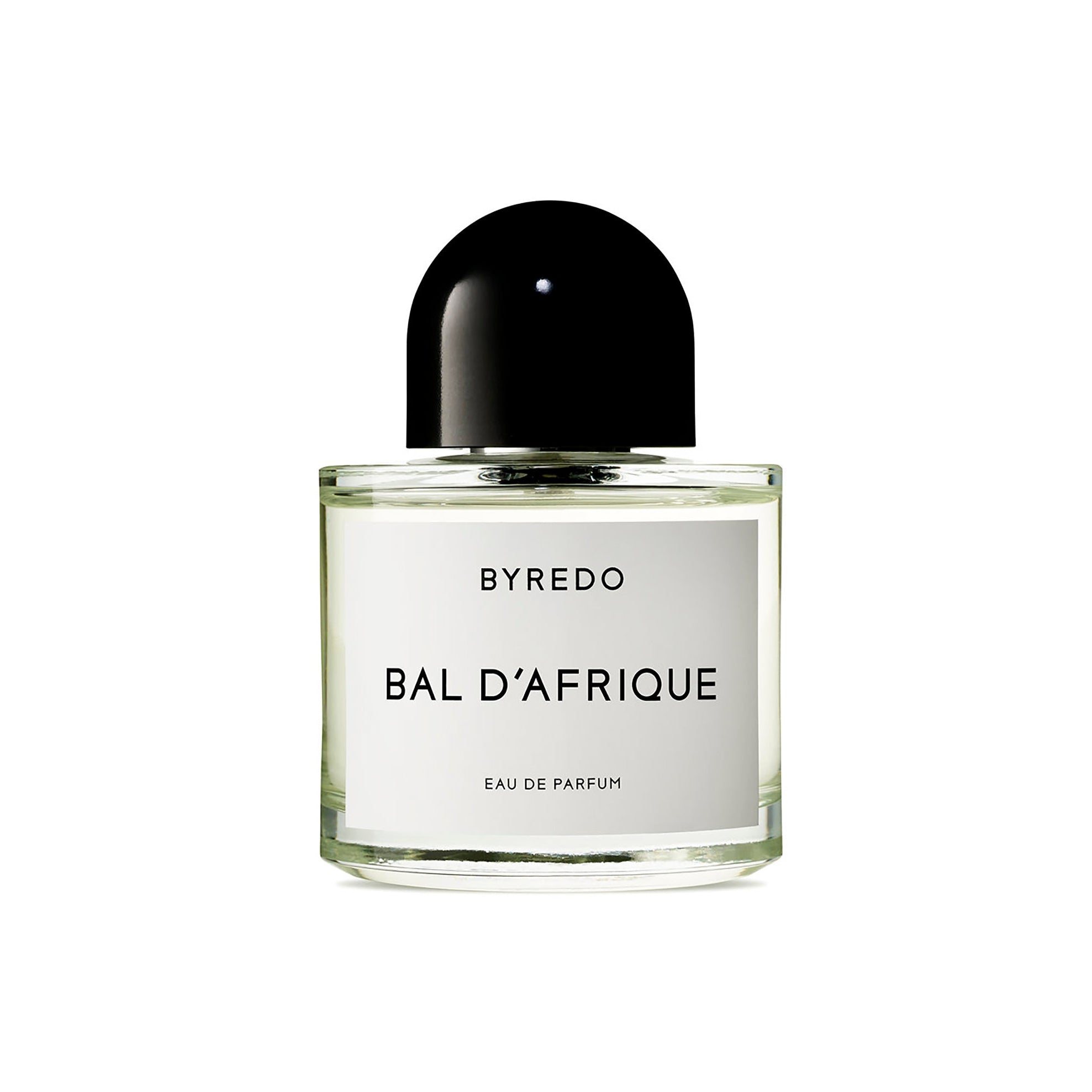 BYREDO BAL D'AFRIQUE 香水 Byredo Bal d'Afrique Eau de Parfum | Bergamot, Neroli & Vetiver
