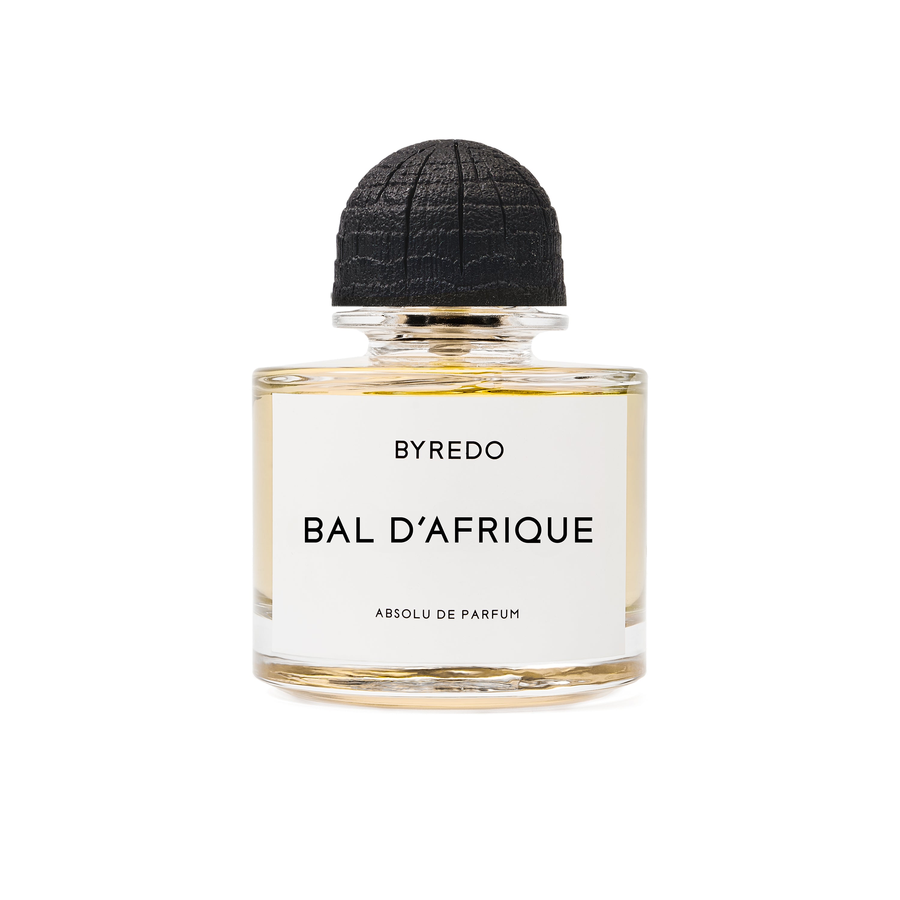 香水(ユニセックス) BYREDO BAL D'AFRIQUE ABSOLU DE PARFUM Byredo Bal d'Afrique Absolu de Parfum | Bergamot, Praline