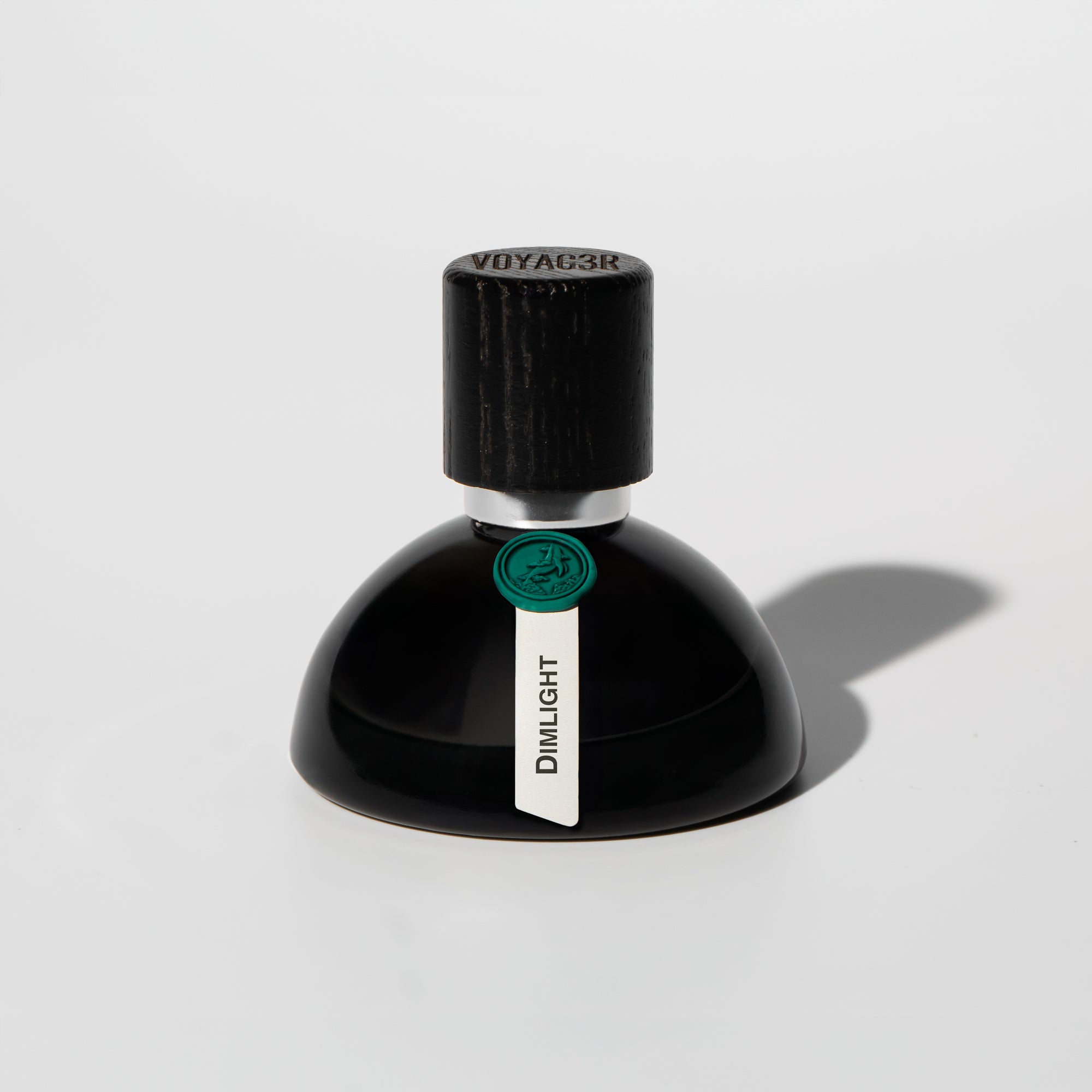 Voyager Dimlight Eau de Parfum | ZGO Perfumery