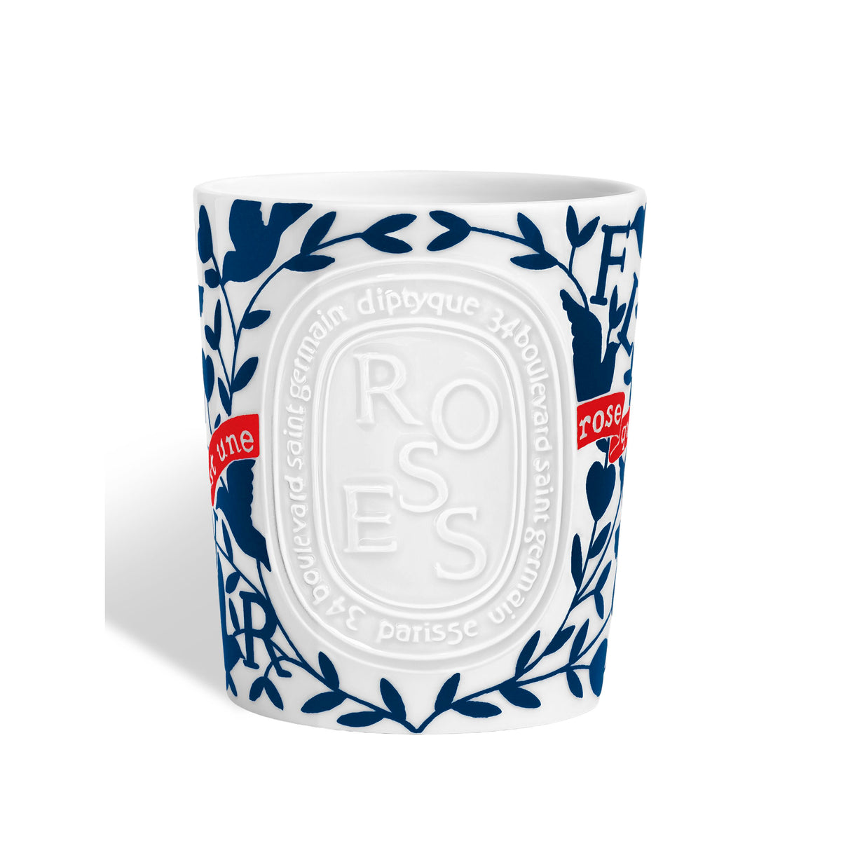 DiptyqueRosesLimitedEditionCan 