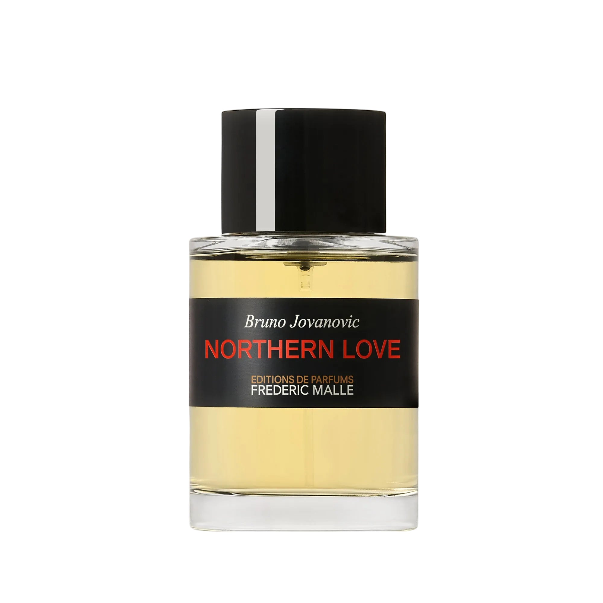 Éditions de Parfums Frédéric Malle Northern Love | Sandalwood