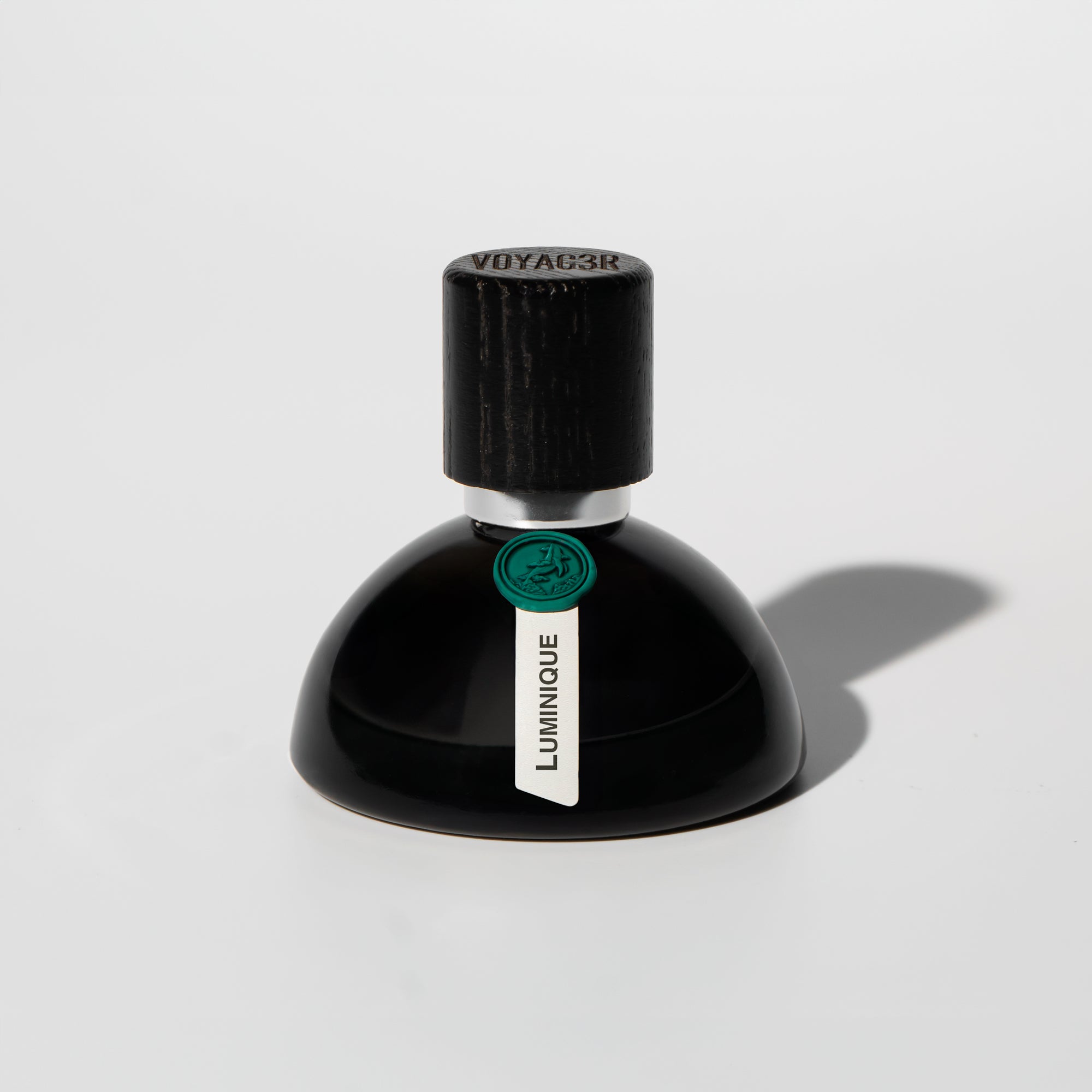 Voyager Luminique Eau de Parfum | ZGO Perfumery