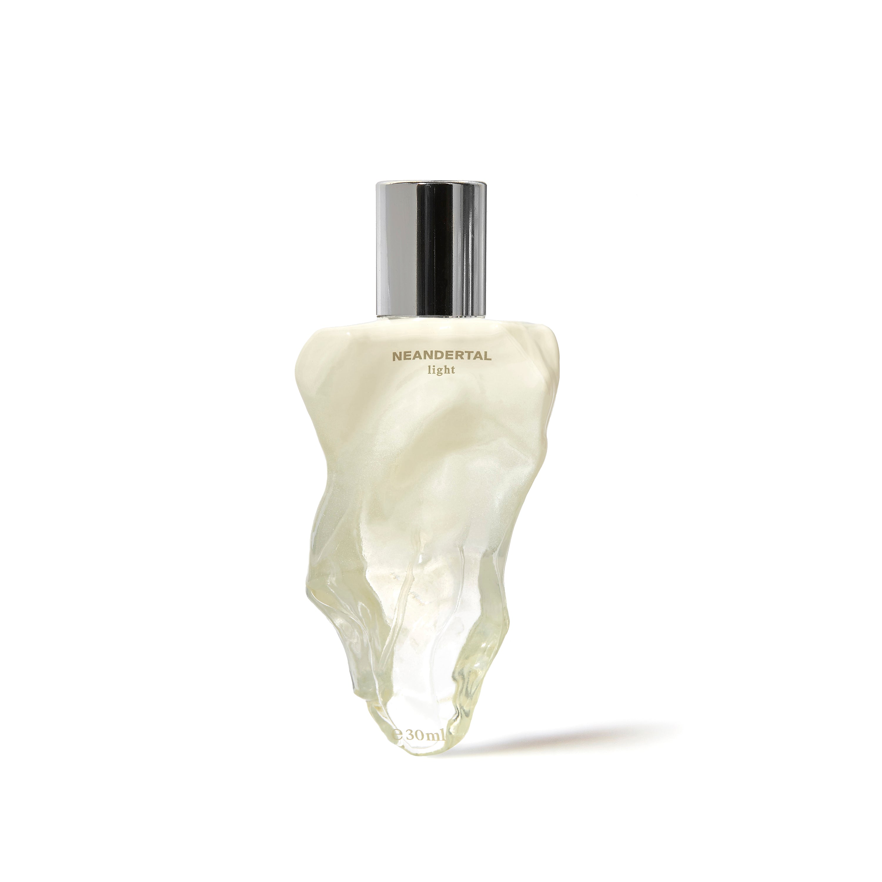 Neandertal_Light_Eau_de_Parfum