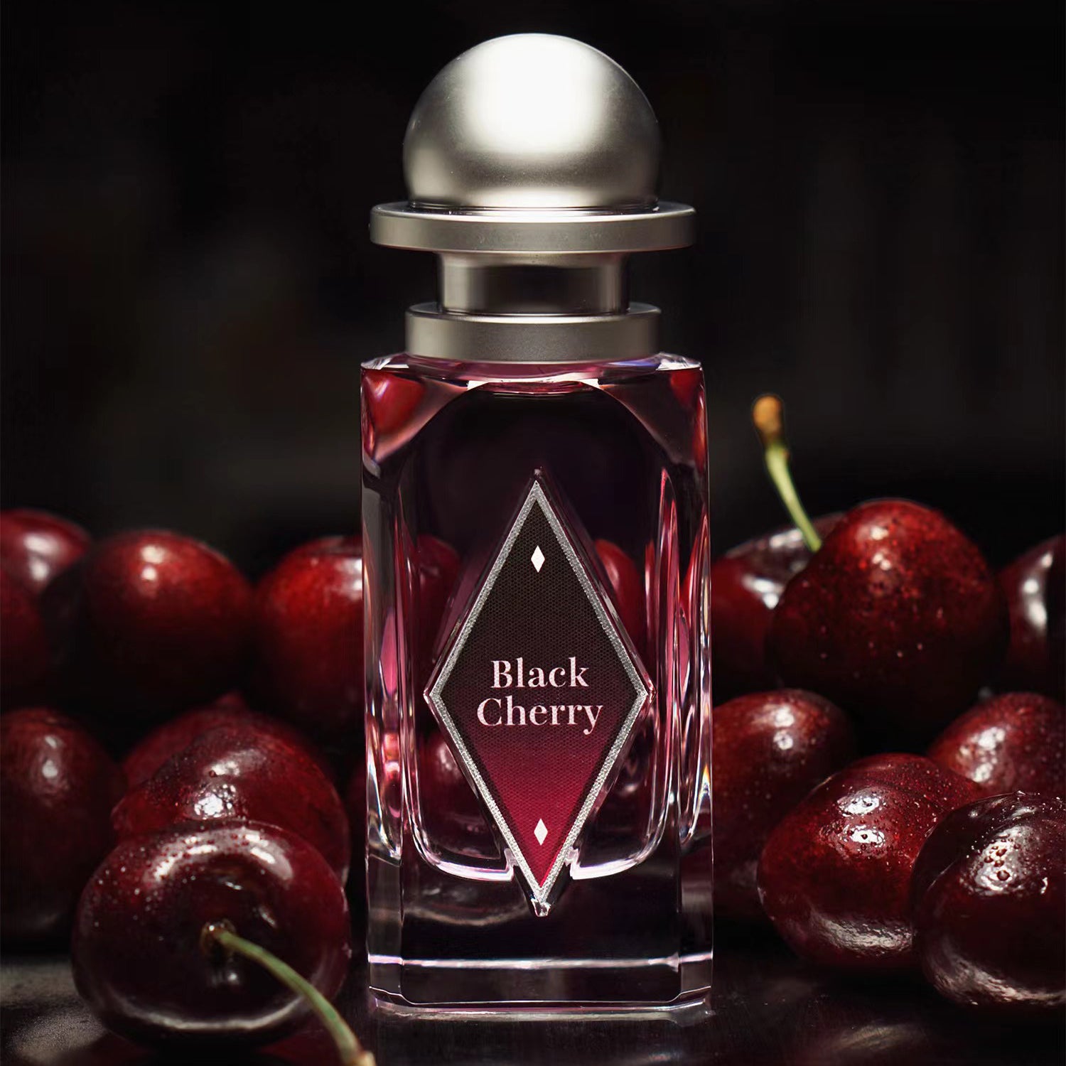 Ordiolab_Black_Cherry_Eau_de_P