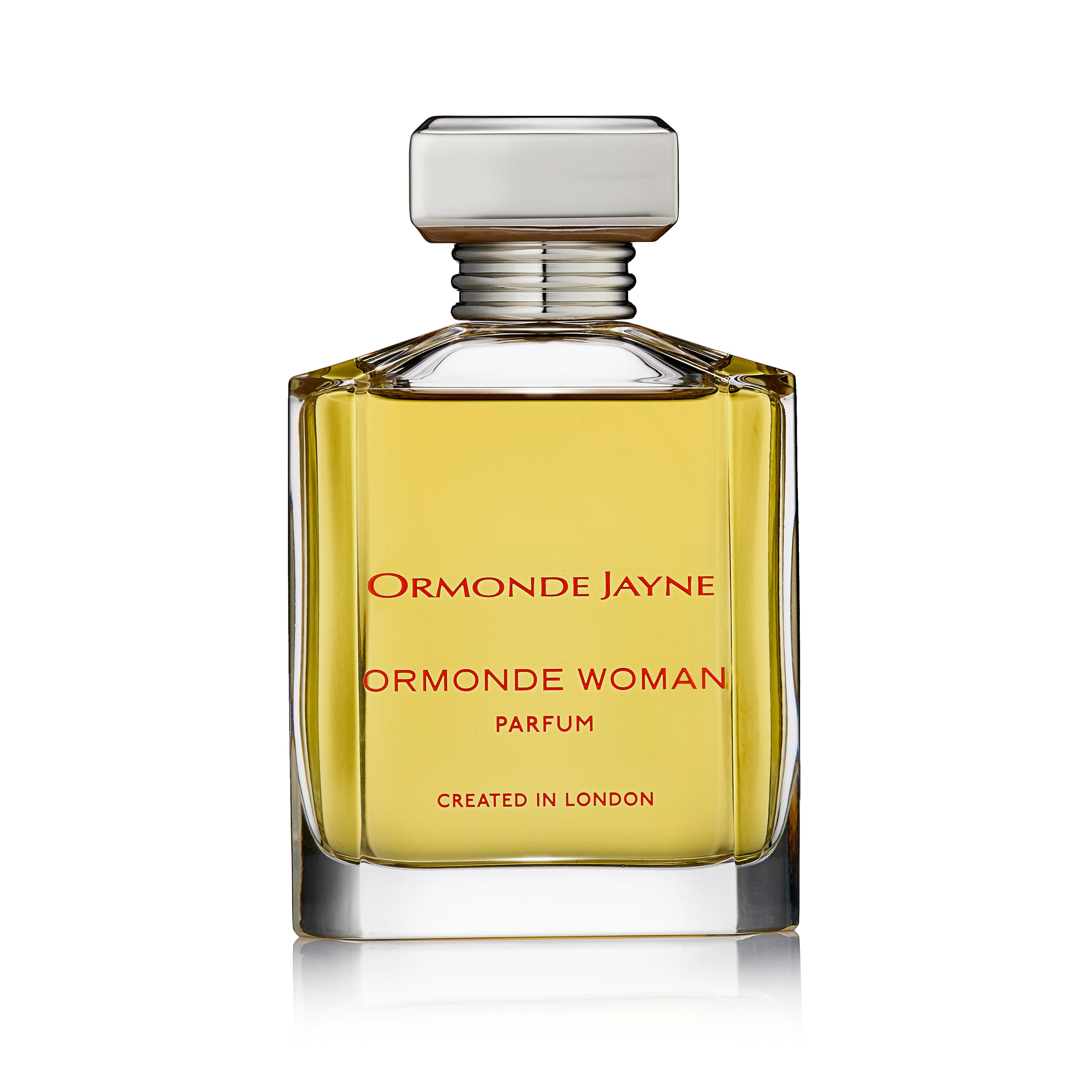 Ormonde Jayne Ormonde Woman Parfum | ZGO Perfumery