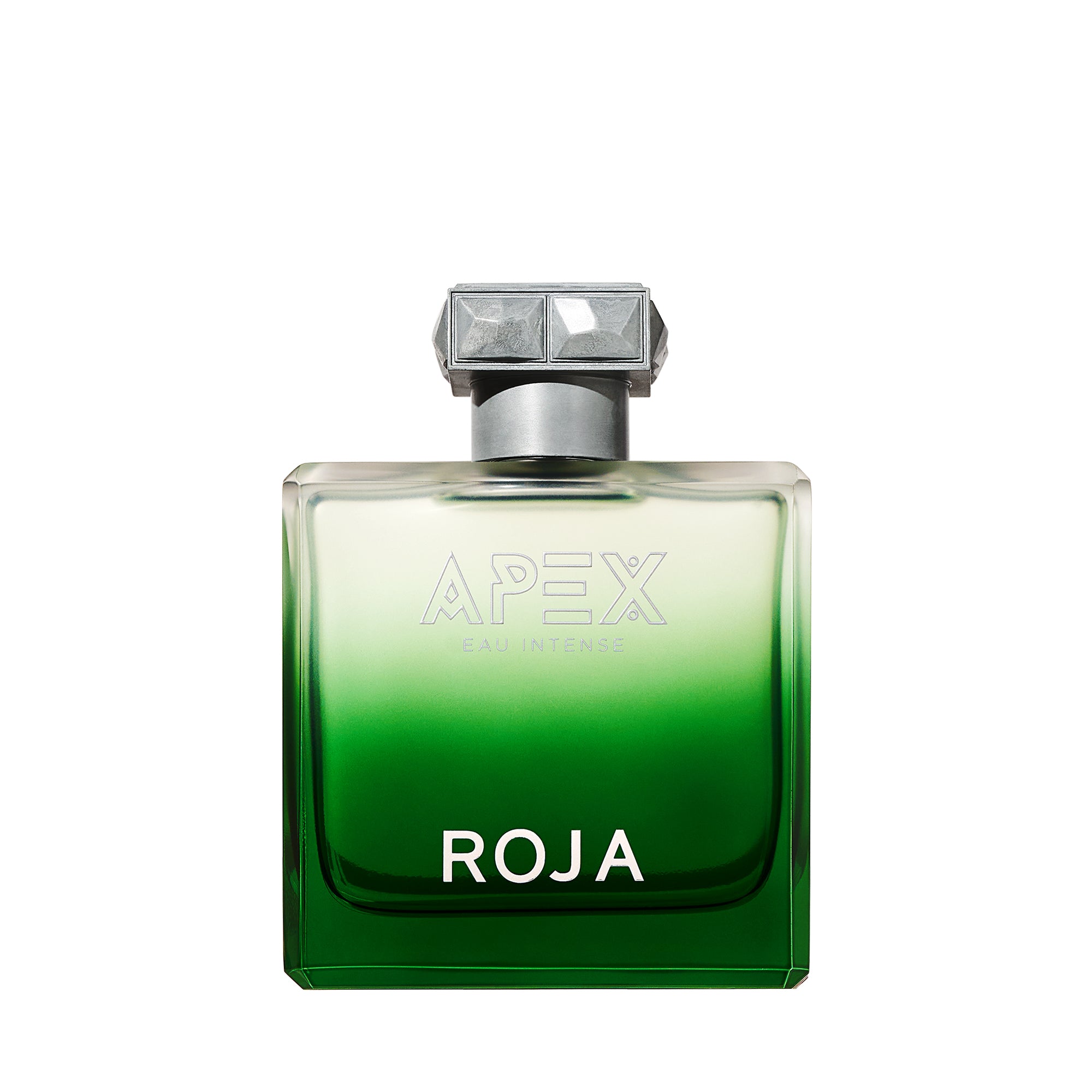 ROJA APEX Eau Intense 10ml 香水 Roja Parfums Apex Eau Intense | Citrus, Driftwood & Verdant Chypré