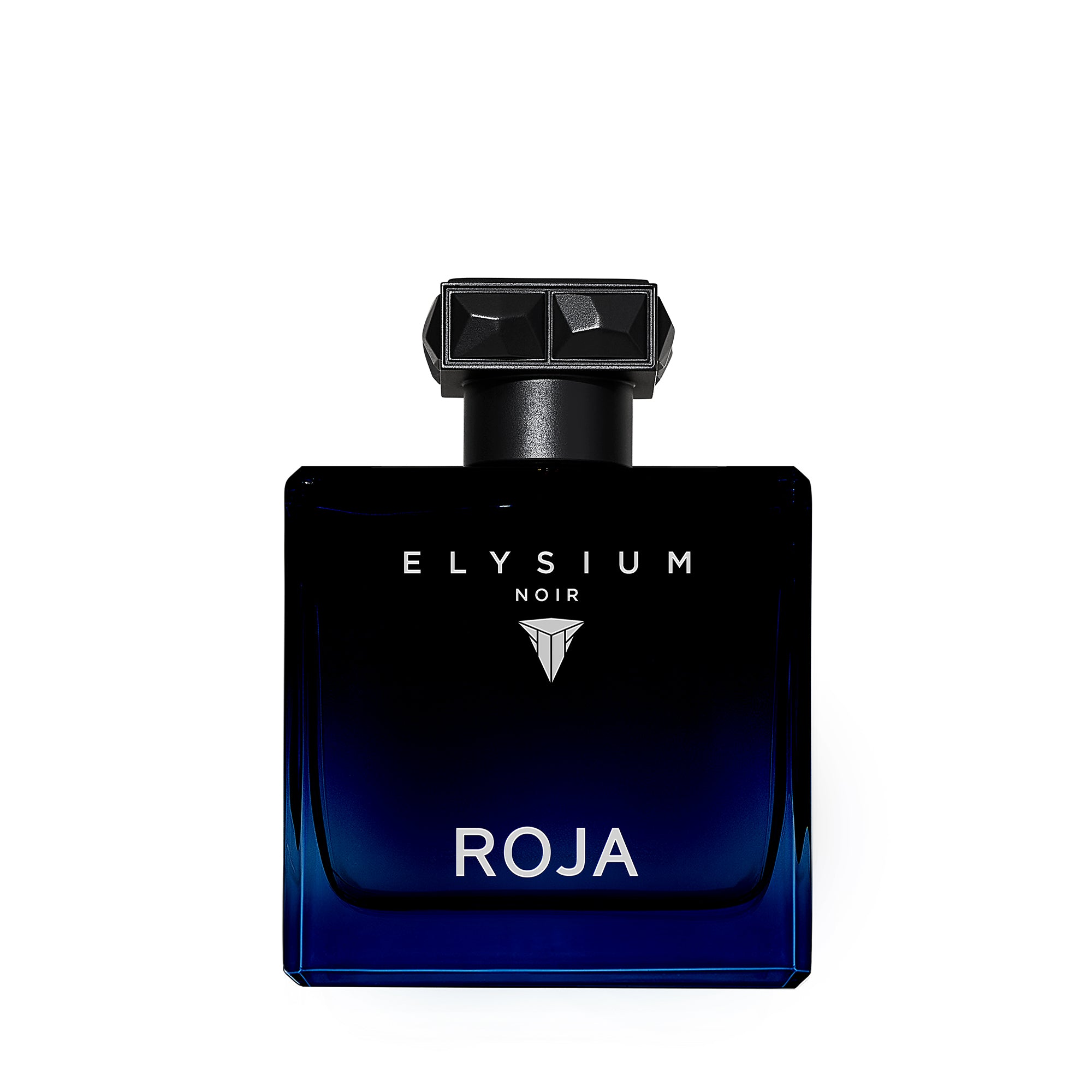 Roja Parfums Isola Verde Parfum | Citrus, Jasmine & Coastal Woods