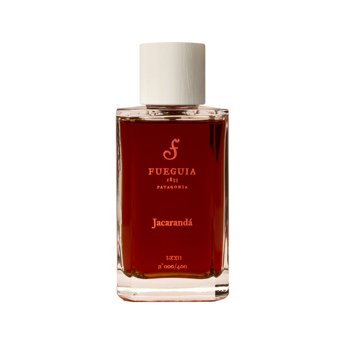SPE-JAC-100S-WB.jpg?crop= 