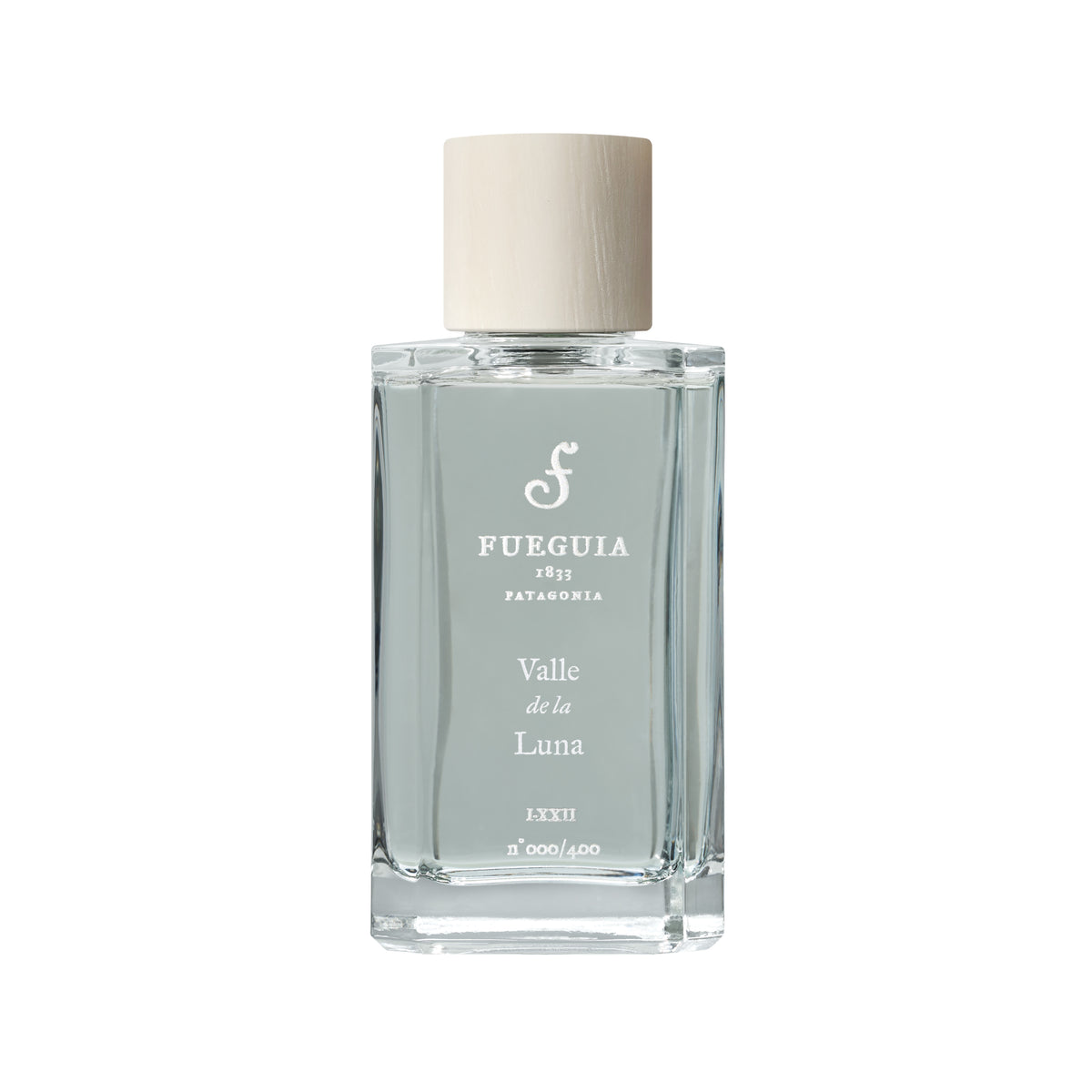 SPE-VAL-100S-WB.jpg?crop= 