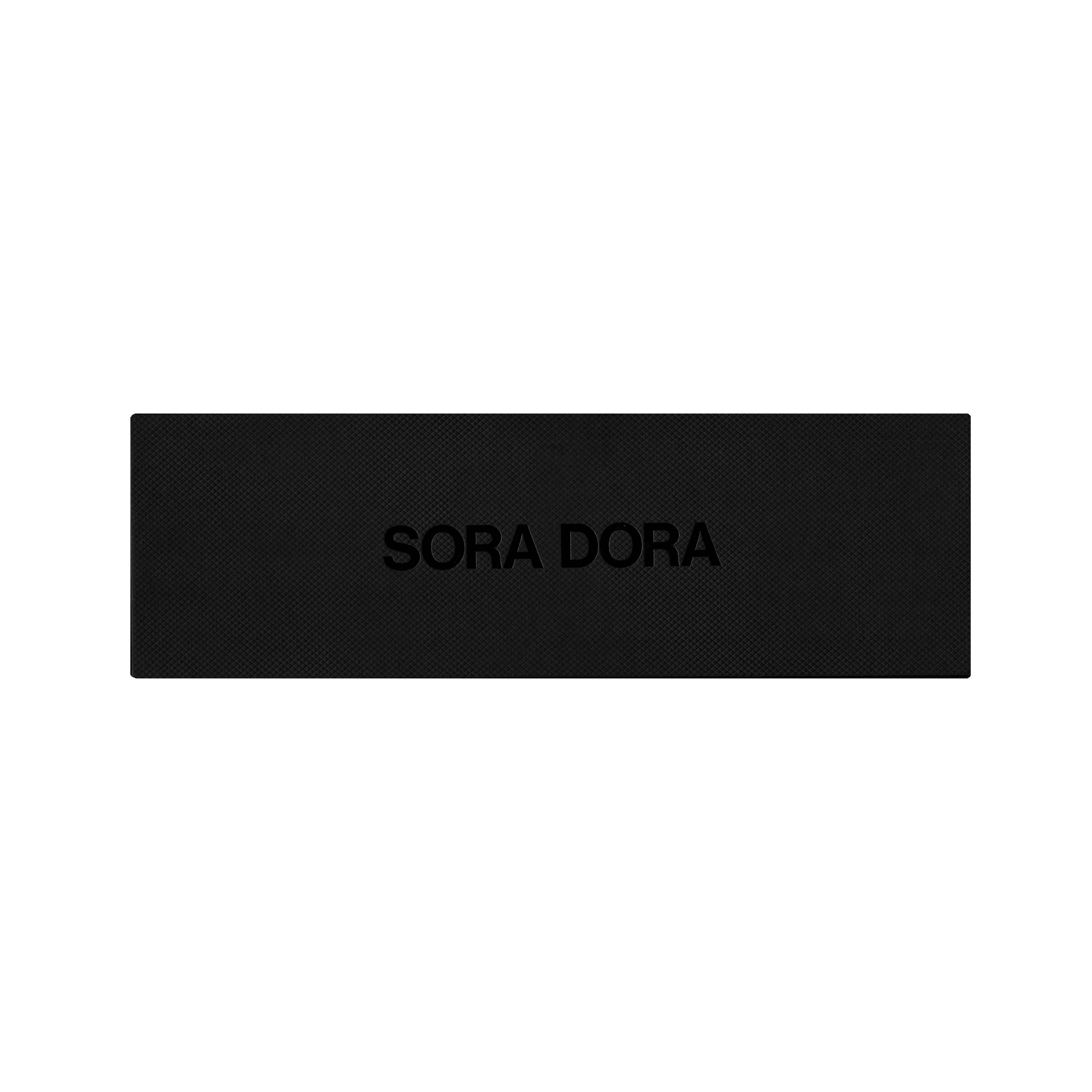 Sora Dora Discovery Kit | ZGO Perfumery
