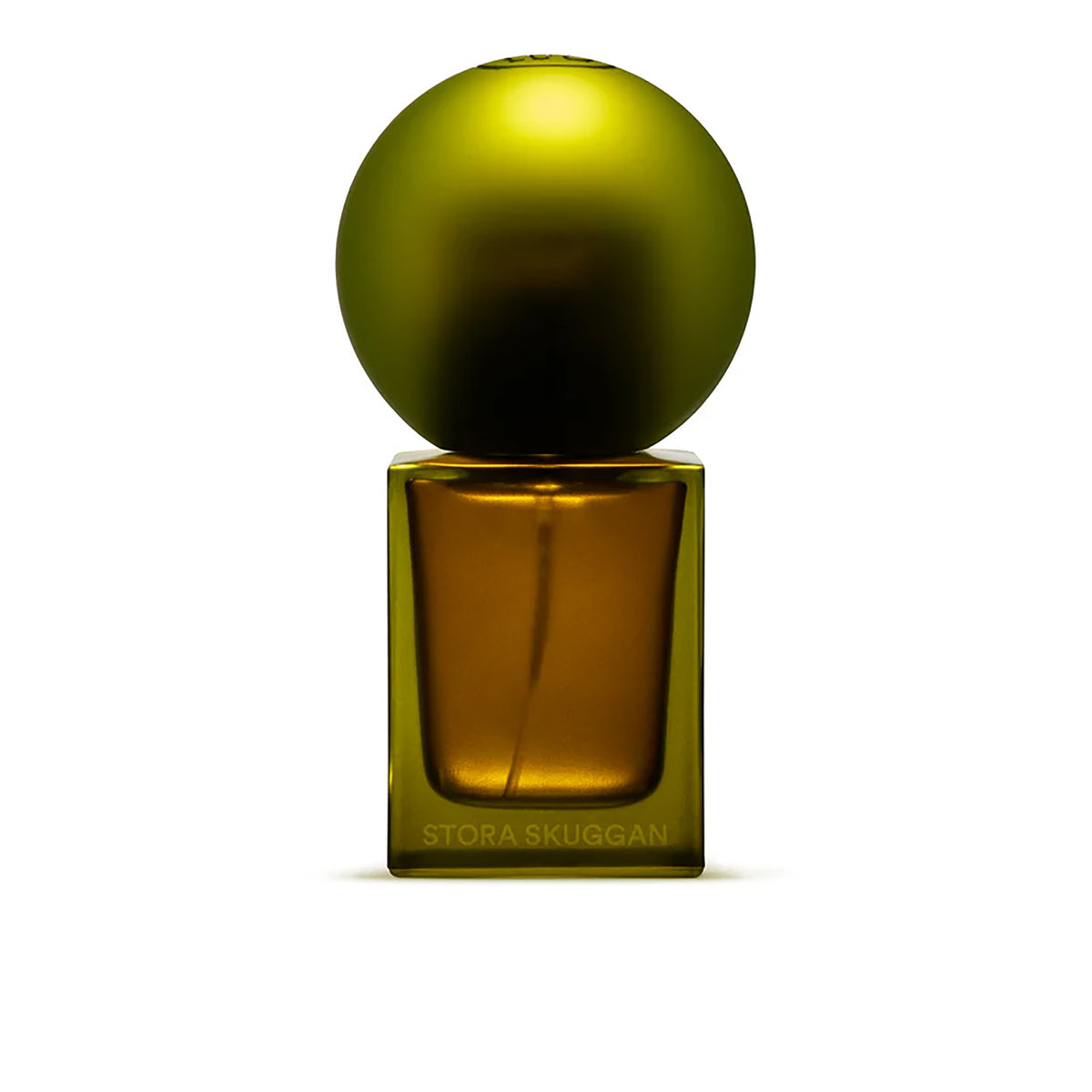 Stora Skuggan Pine Eau de Parfum Soliflore Fragrance Celebrating
