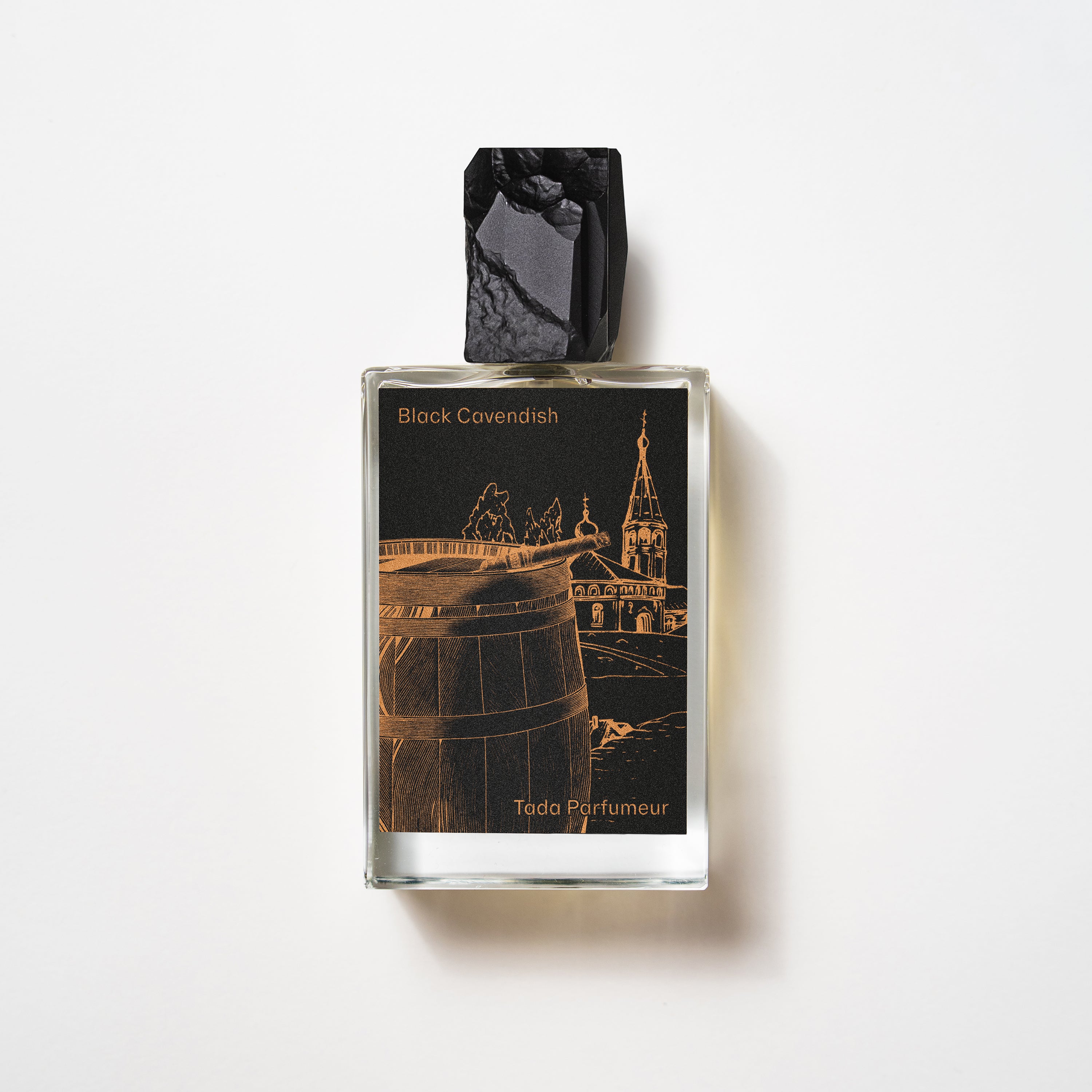 Tada_Parfumeur_Black_Cavendish