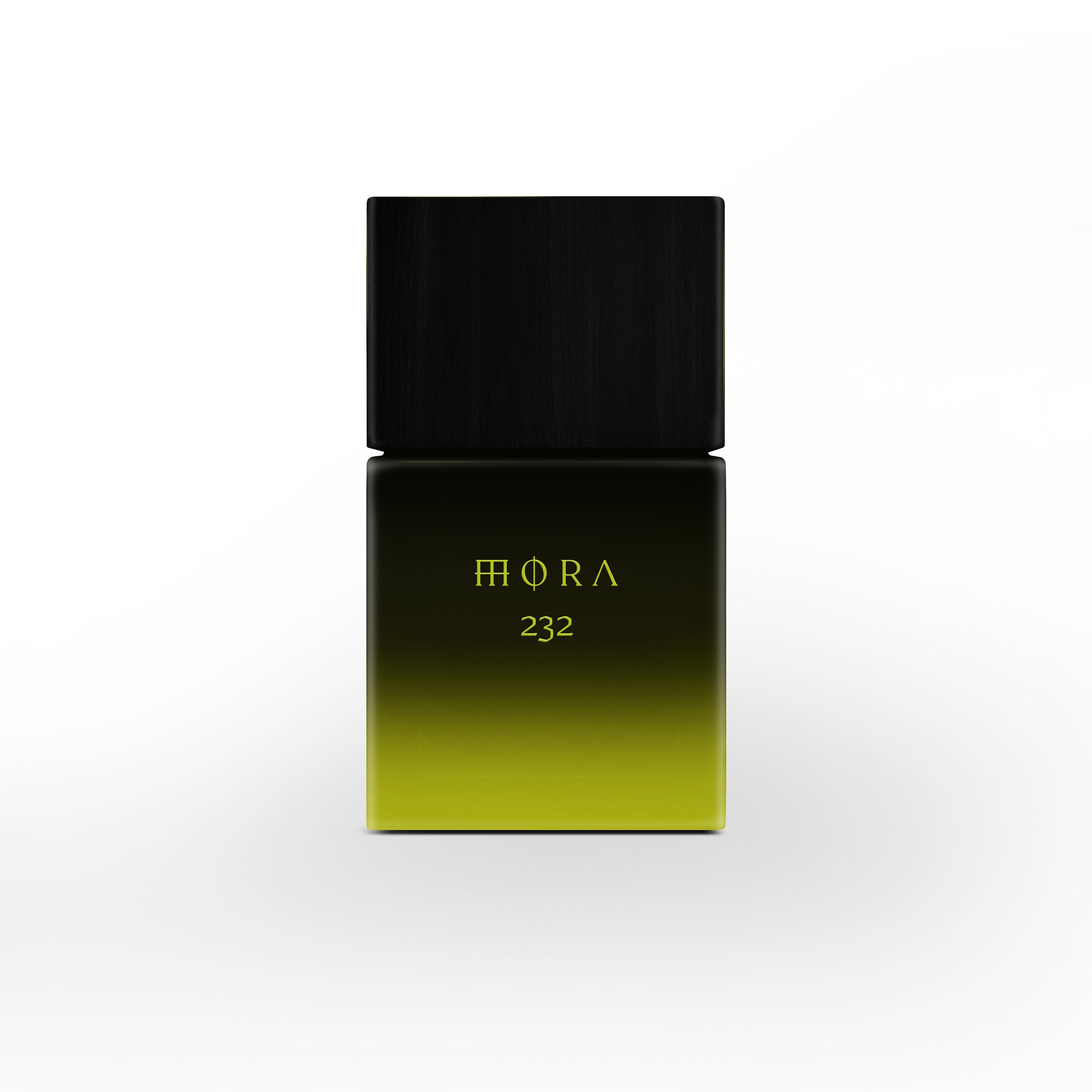 Wolf_Brothers_Mora_Eau_de_Parf
