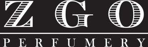 ZGO Perfumery