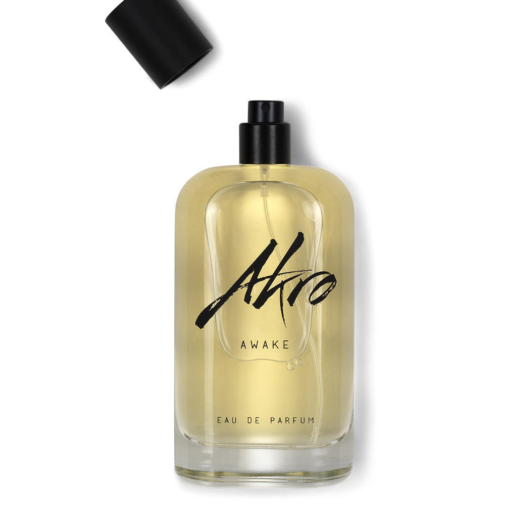 Akro Fragrances Akro Awake Eau de Parfum 