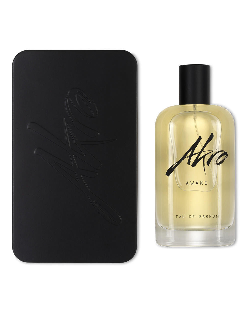 Akro Fragrances Akro Awake Eau de Parfum
