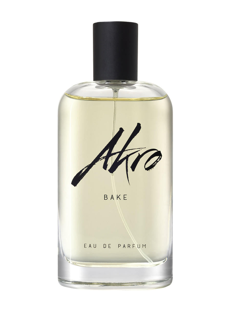 Akro Fragrances Akro Bake Eau de Parfum