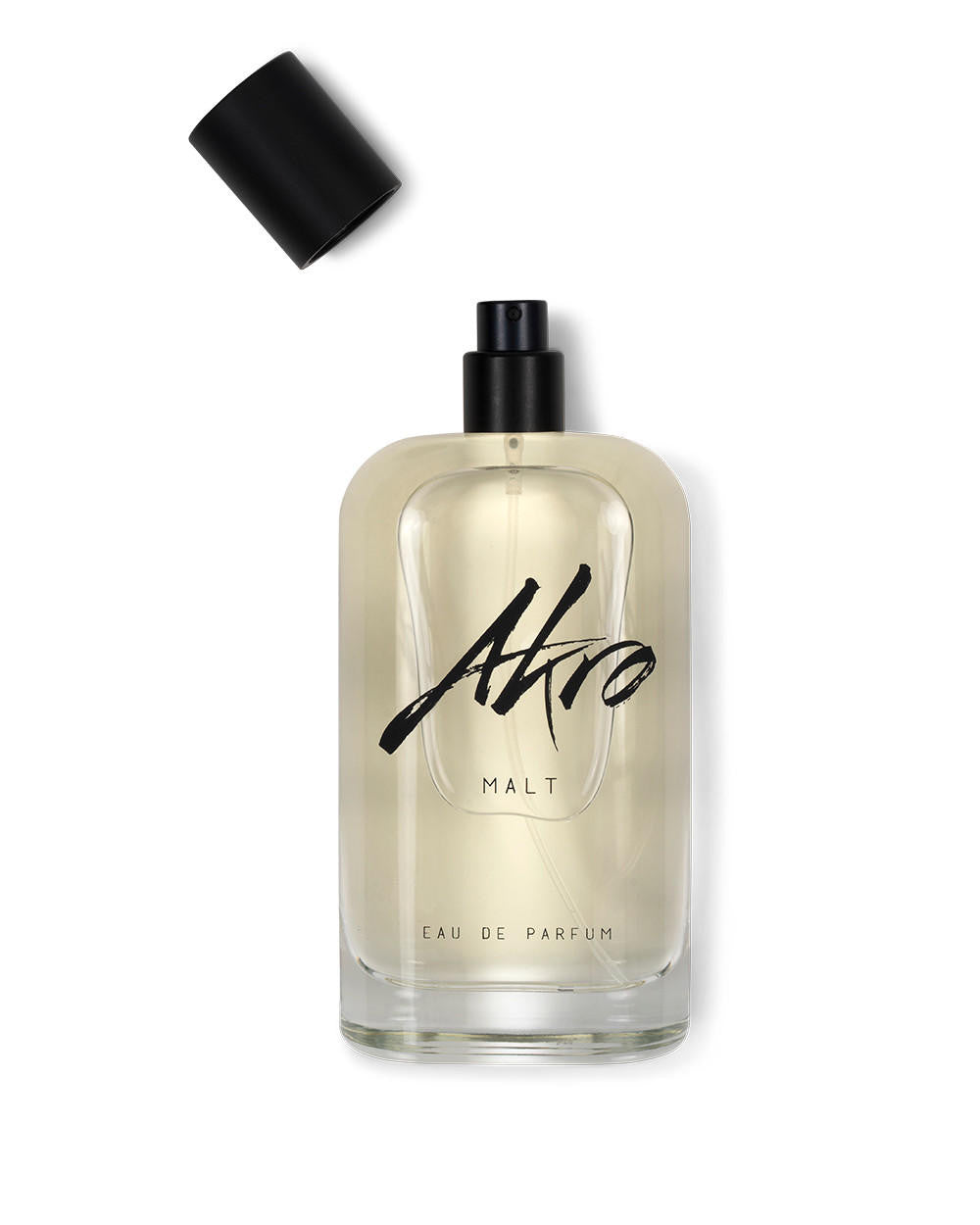 Akro Fragrances Akro Malt Eau de Parfum