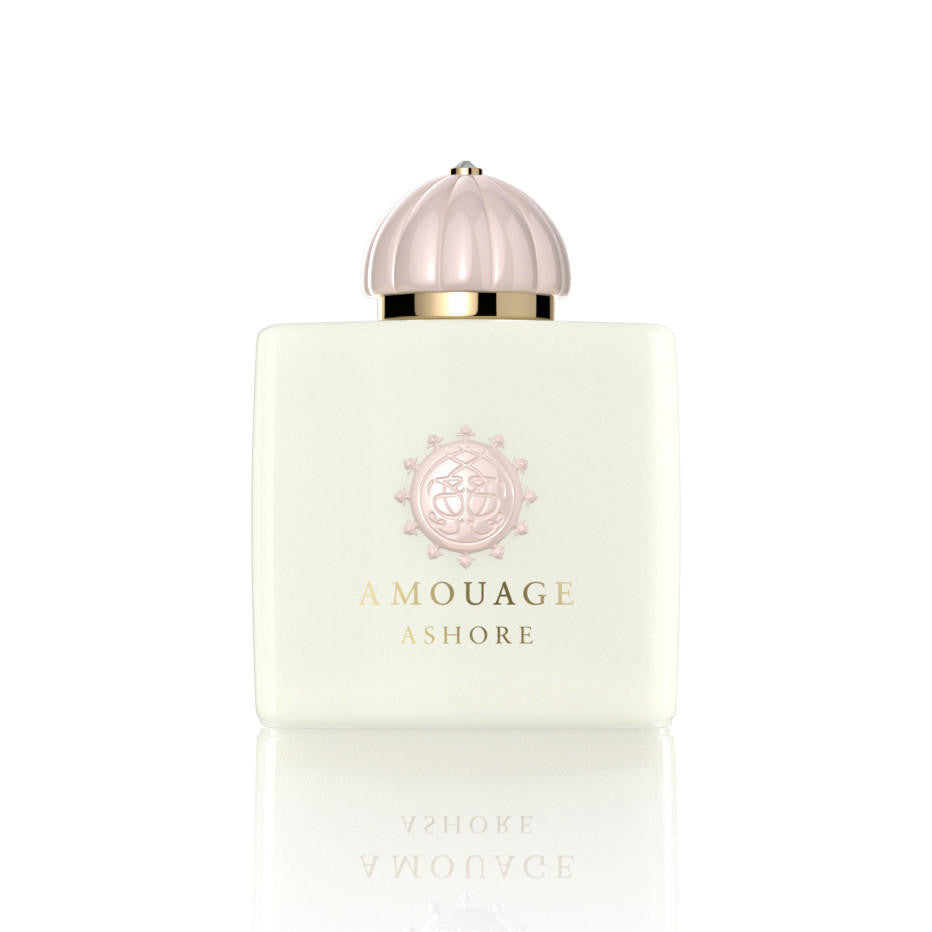 Amouage - ASHORE Eau de Parfum