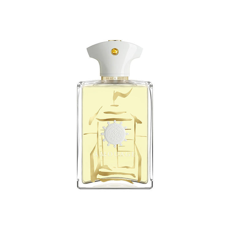 Amouage Beach Hut Man Eau de Parfum