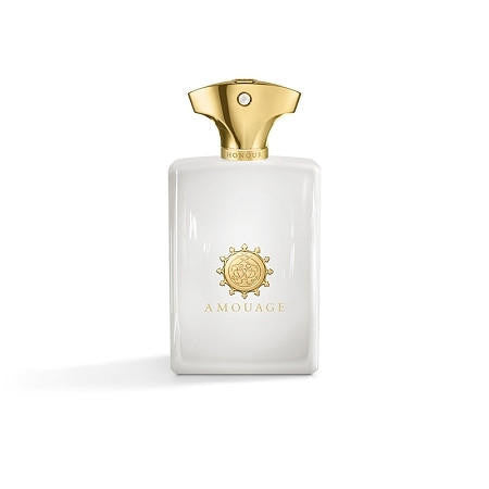 Amouage HONOUR Man Eau de Parfum
