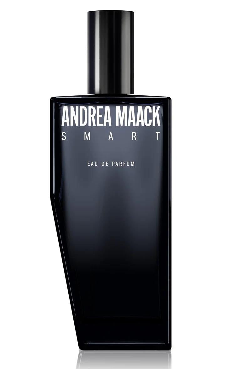ANDREA MAACK Smart Eau de Parfum