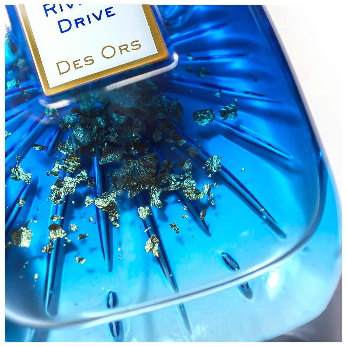 Atelier Des Ors RIVIERA DRIVE Eau de Parfum