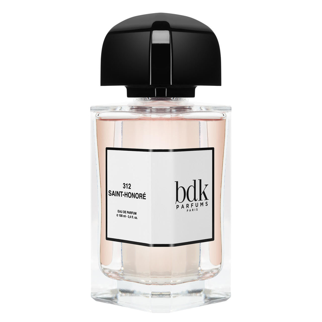 BDK Parfums Bdk Parfums 312 Saint-Honoré Eau de Parfum