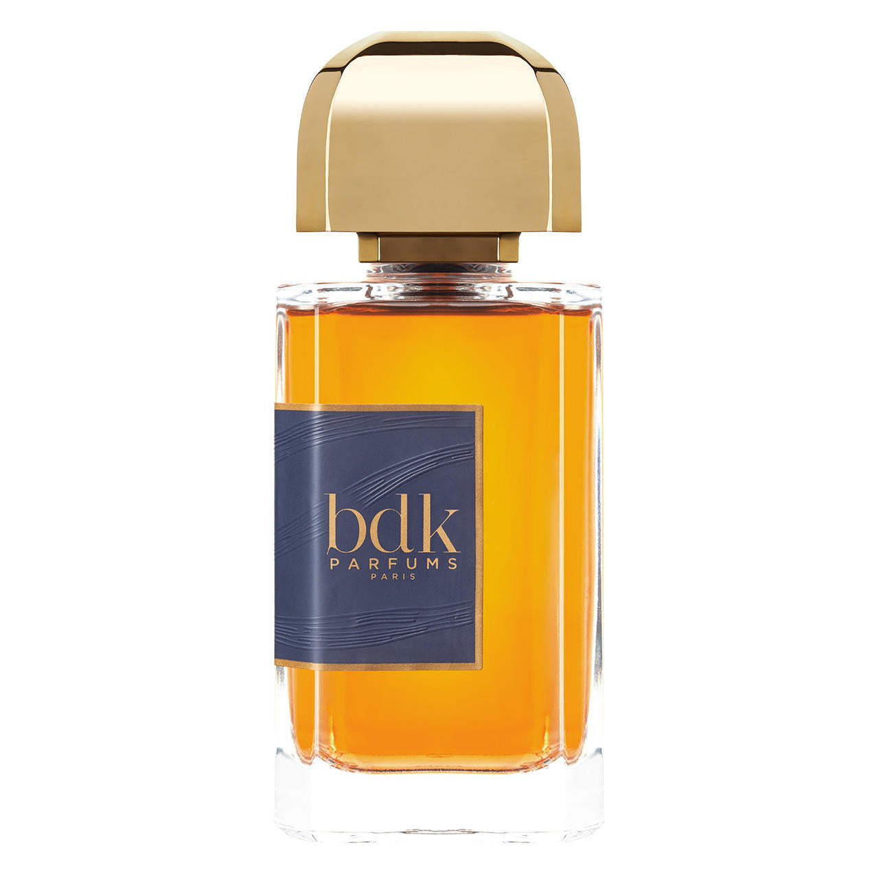 BDK Parfums Bdk Parfums Vanille Leather Eau de Parfum
