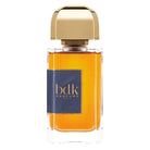 BDK Parfums Bdk Parfums Vanille Leather Eau de Parfum 
