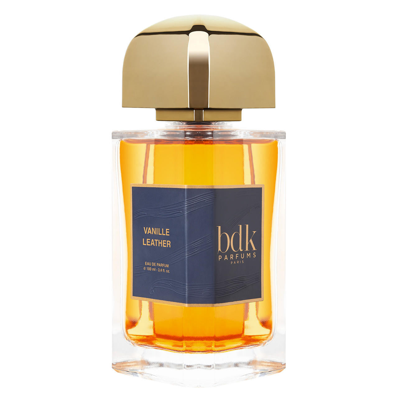 BDK Parfums Bdk Parfums Vanille Leather Eau de Parfum