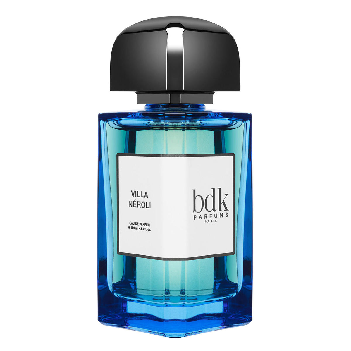 BDK Parfums VILLA NEROLI Eau de Parfum ZGO Perfumery