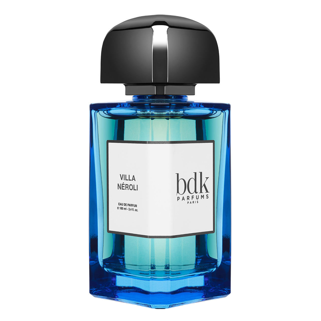 BDK Parfums BDK Parfums VILLA NEROLI Eau de Parfum