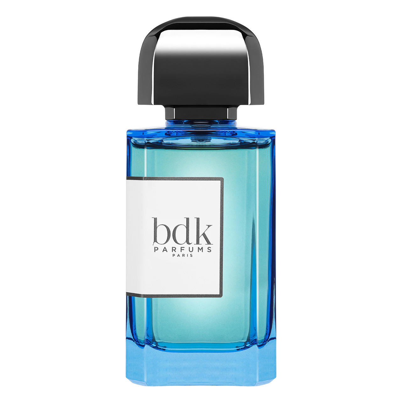 BDK Parfums BDK Parfums VILLA NEROLI Eau de Parfum