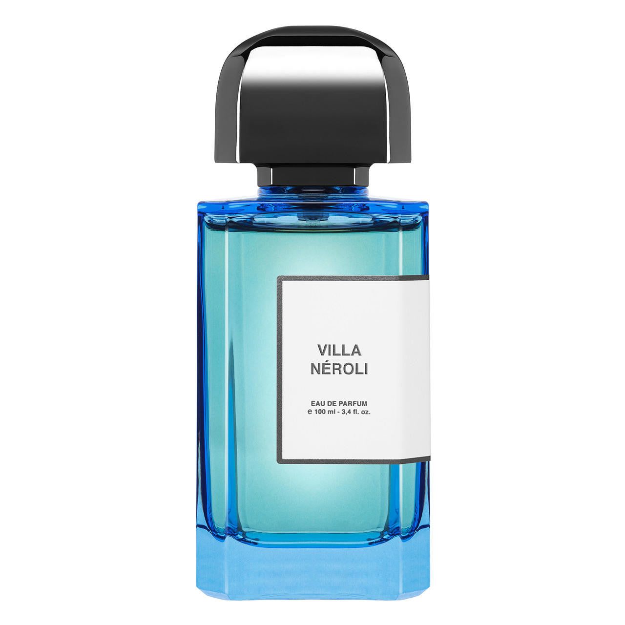 BDK Parfums BDK Parfums VILLA NEROLI Eau de Parfum