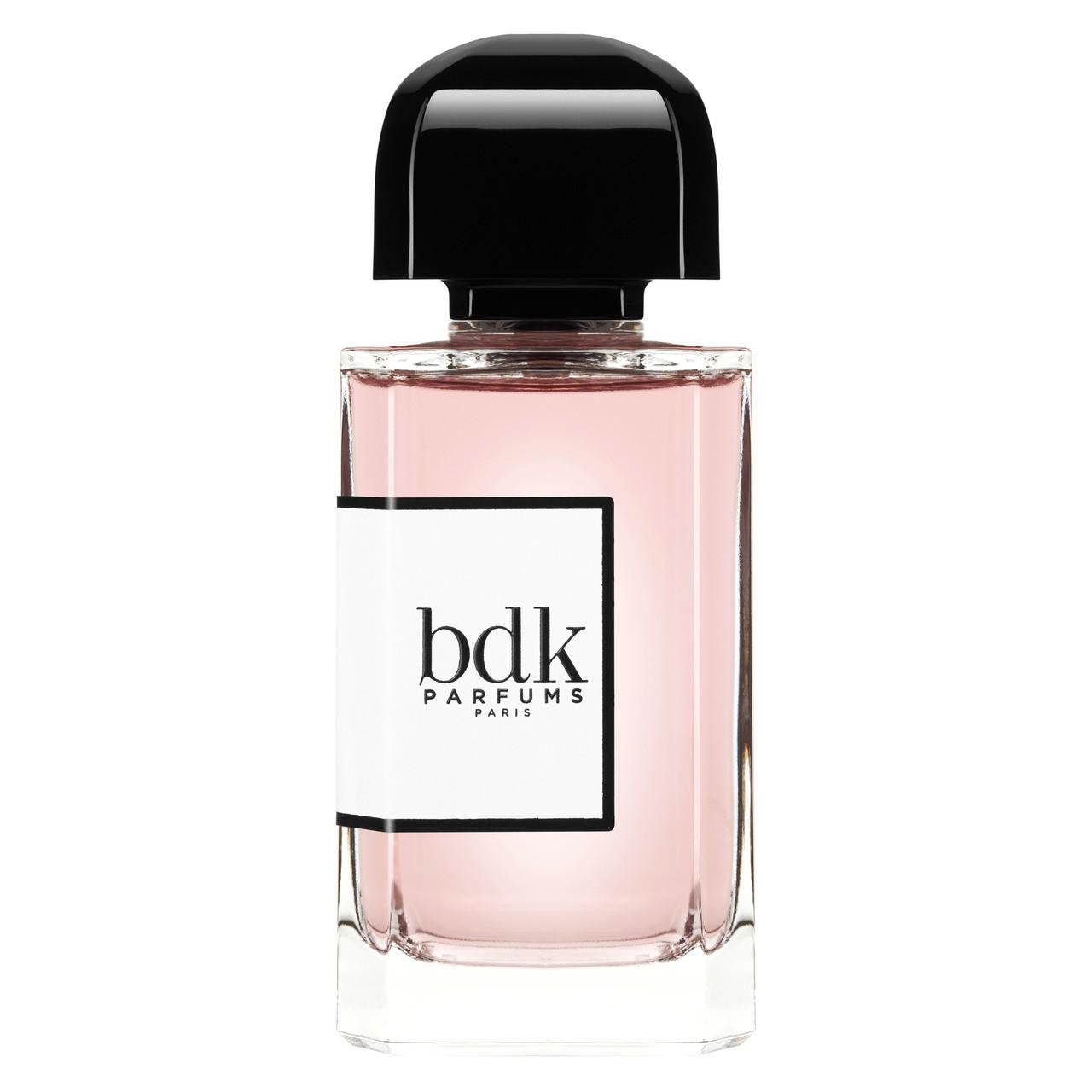 BDK Parfums BOUQUET DE HONGRIE Eau de Parfum