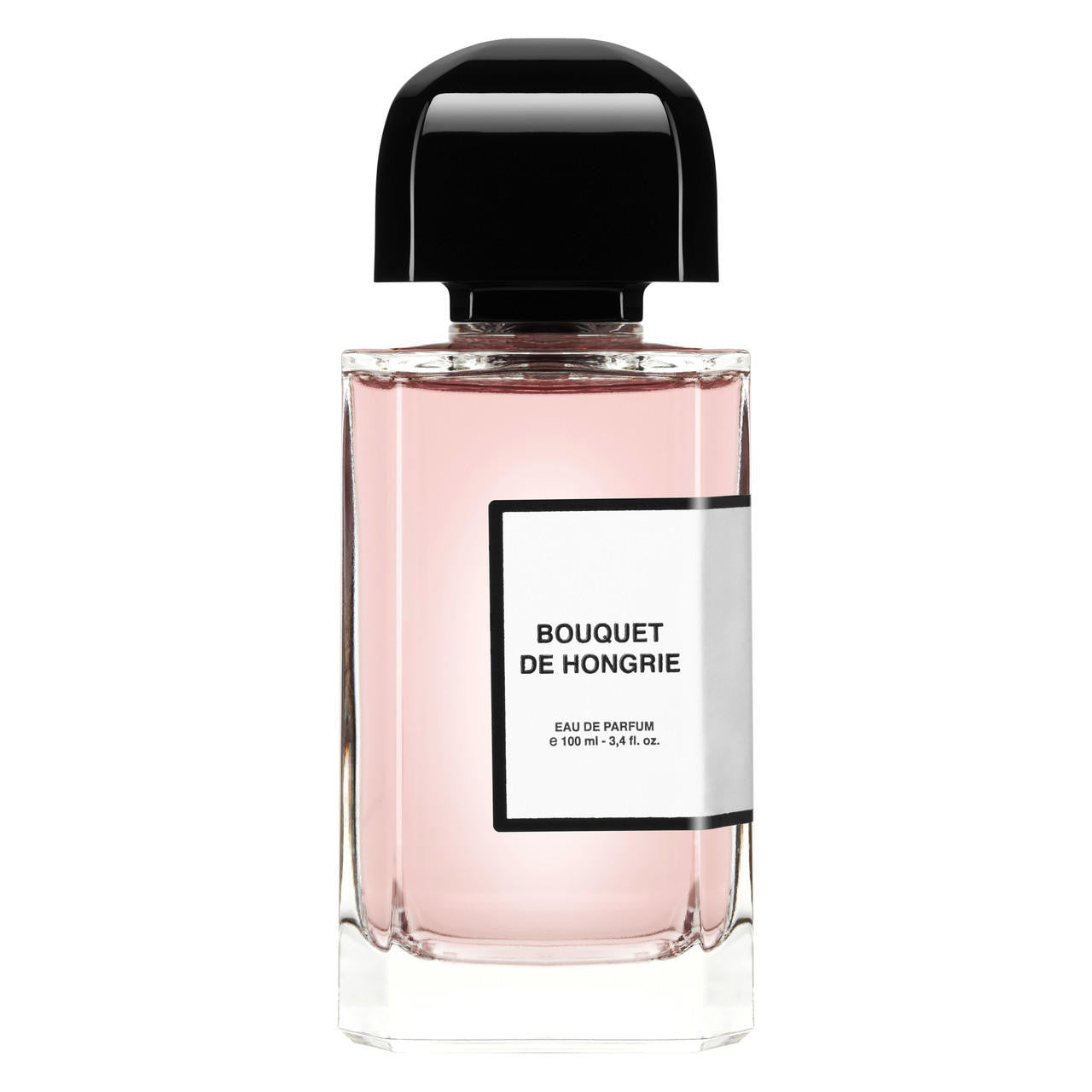 BDK Parfums BOUQUET DE HONGRIE Eau de Parfum