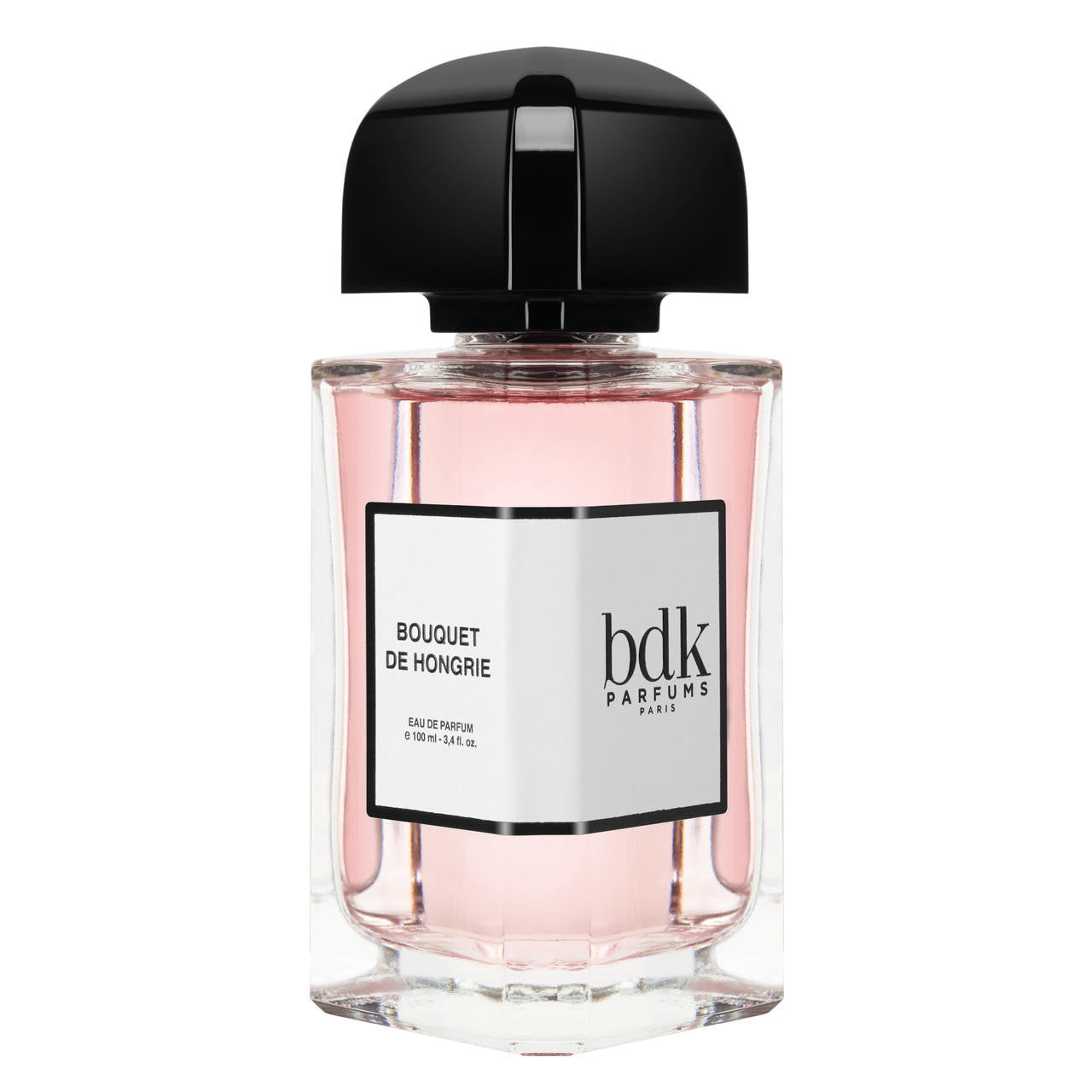 BDK Parfums BOUQUET DE HONGRIE Eau de Parfum