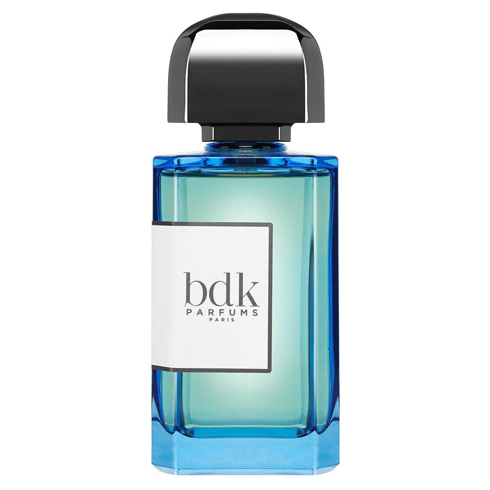 BDK Parfums CITRUS RIVIERA Eau de Parfum