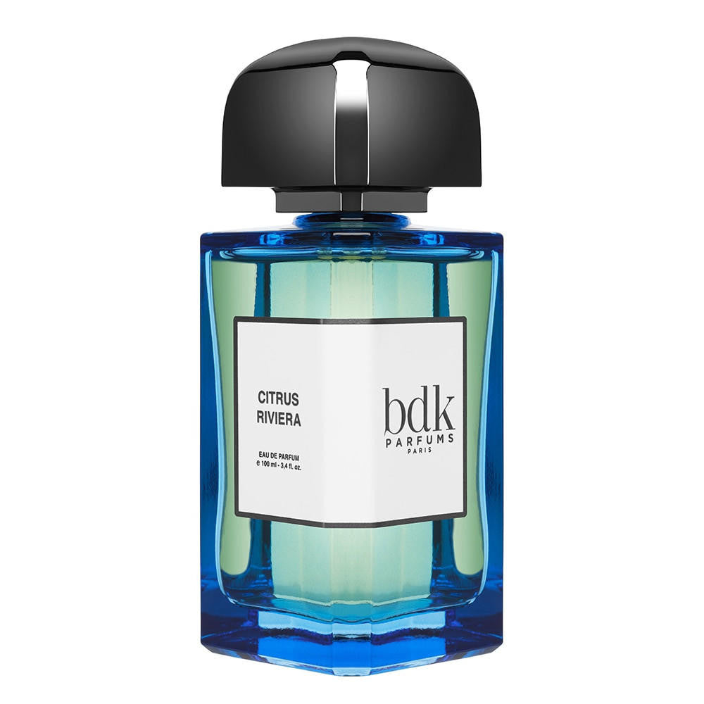 BDK Parfums CITRUS RIVIERA Eau de Parfum
